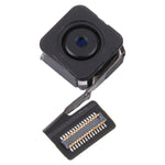Fotocamera posteriore per iPad 10.2 2021 A2603 A2604