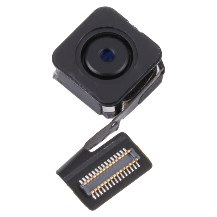 Fotocamera posteriore per iPad 10.2 2021 A2603 A2604