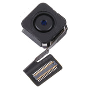 For iPad 10.2 2021 A2603 A2604 Rear Camera, For iPad 10.2 2021