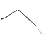 Cavo flessibile sensore tastiera per iPad 10,2" 7/8/9 generazione