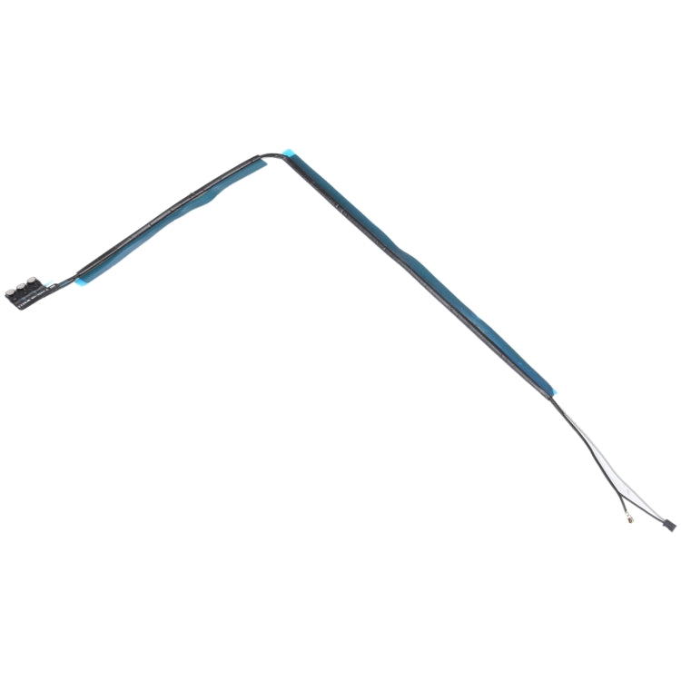 Cavo flessibile sensore tastiera per iPad 10,2" 7/8/9 generazione