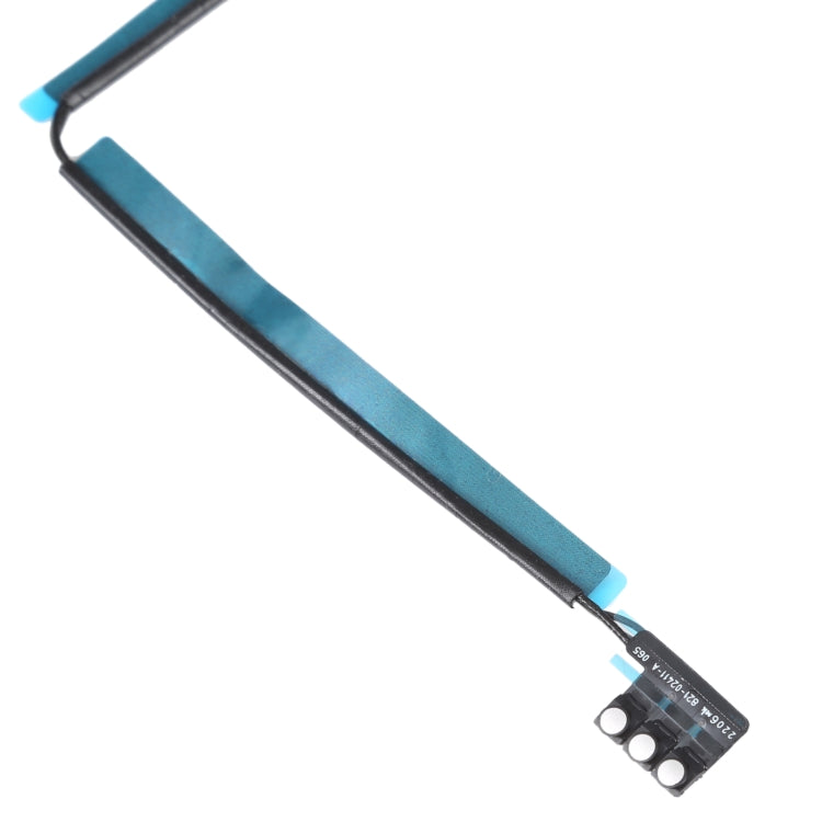 Cavo flessibile sensore tastiera per iPad 10,2" 7/8/9 generazione