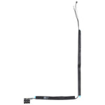 Cavo flessibile sensore tastiera per iPad 10,2" 7/8/9 generazione