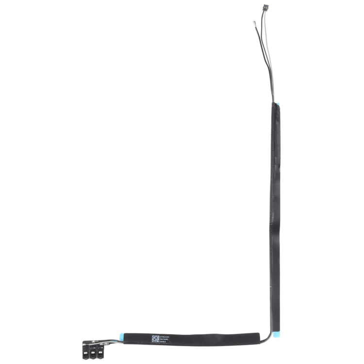 Cavo flessibile sensore tastiera per iPad 10,2" 7/8/9 generazione
