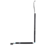 Cavo flessibile sensore tastiera per iPad 10,2" 7/8/9 generazione