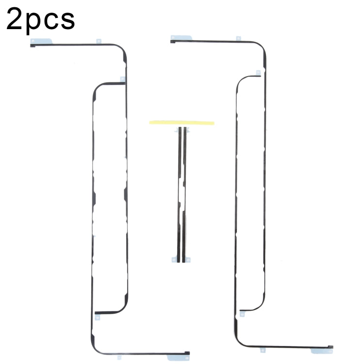 Colla nastro schermo LCD per iPad 2022 A2757 A2777 A2696