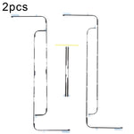 Colla nastro schermo LCD per iPad 2022 A2757 A2777 A2696
