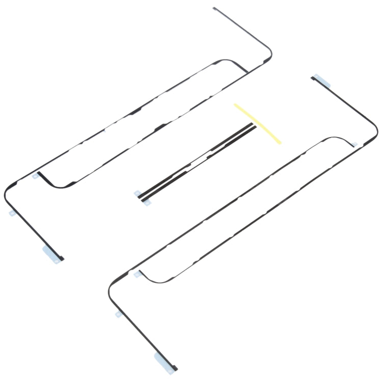 Colla per nastro per schermo LCD per iPad 2022 A2757 A2777 A2696, For iPad 2022 A2757 A2777 A2696