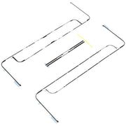 LCD Screen Tape Glue For iPad 2022 A2757 A2777 A2696, For iPad 2022 A2757 A2777 A2696