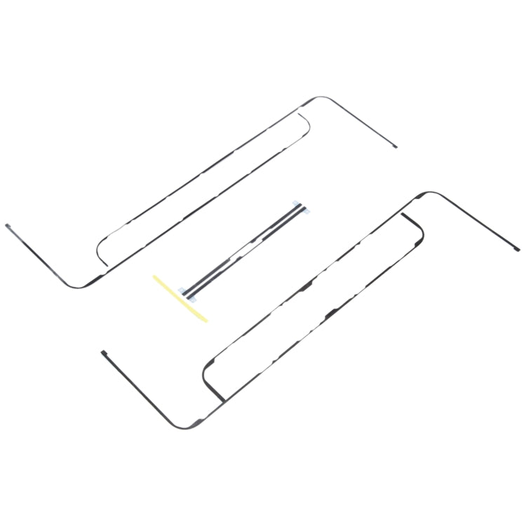 Colla per nastro per schermo LCD per iPad 2022 A2757 A2777 A2696, For iPad 2022 A2757 A2777 A2696