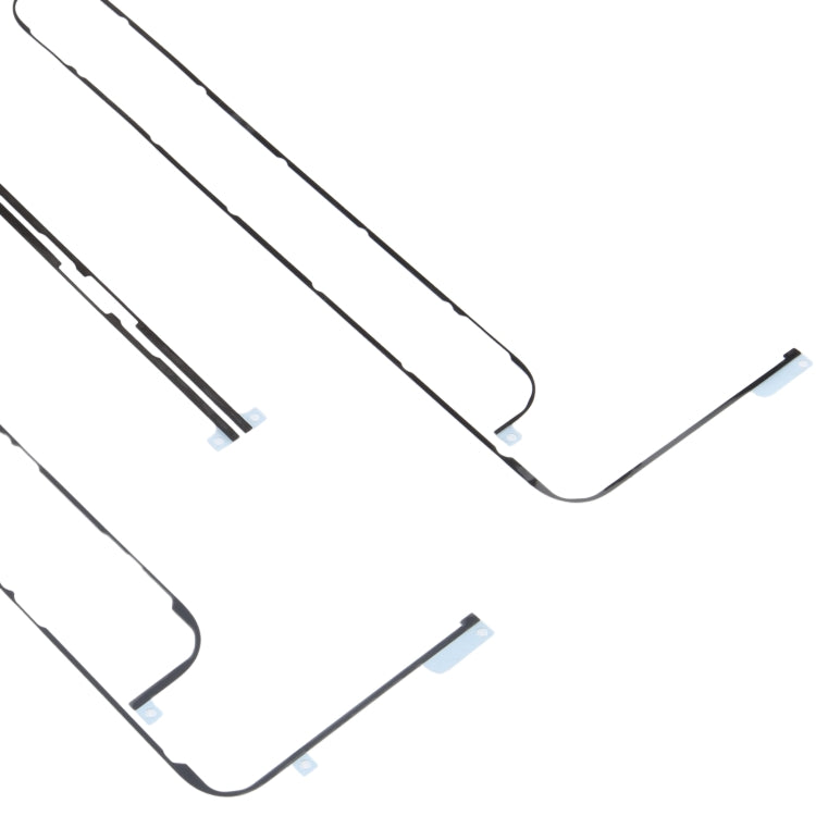 Colla nastro schermo LCD per iPad 2022 A2757 A2777 A2696
