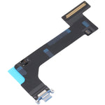 Cavo flessibile per porta di ricarica per iPad 2022 A2757 A2777 4G Edition, For iPad 2022(4G Edition)