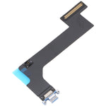 Per iPad 2022 A2696 WIFI Edition Cavo flessibile per porta di ricarica, For iPad 2022(WIFI Edition)