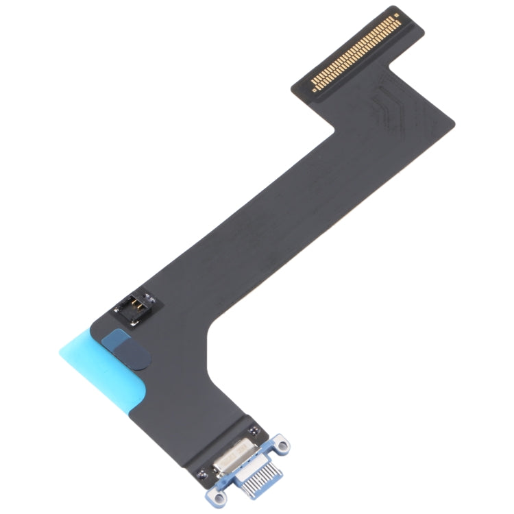 Per iPad 2022 A2696 WIFI Edition Cavo flessibile per porta di ricarica, For iPad 2022(WIFI Edition)