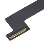 Per iPad 2022 A2696 WIFI Edition Cavo flessibile per porta di ricarica, For iPad 2022(WIFI Edition)