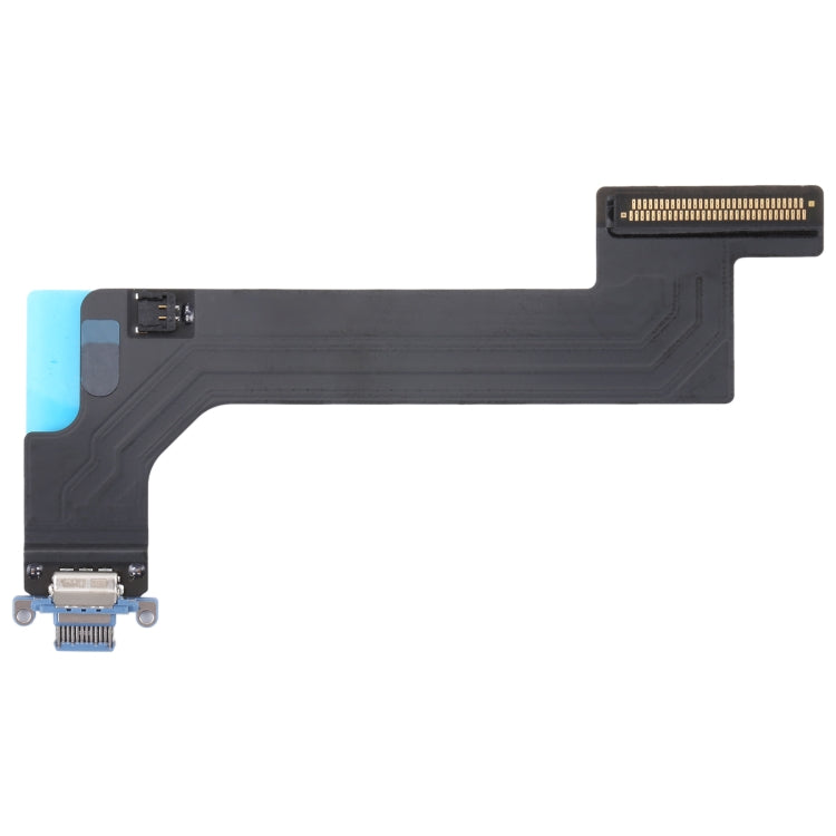 Per iPad 2022 A2696 WIFI Edition Cavo flessibile per porta di ricarica, For iPad 2022(WIFI Edition)