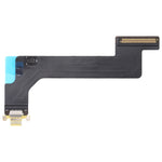Per iPad 2022 A2696 WIFI Edition Cavo flessibile per porta di ricarica, For iPad 2022(WIFI Edition)