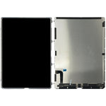 Schermo LCD sostitutivo per iPad 10a generazione A2696 WiFi
