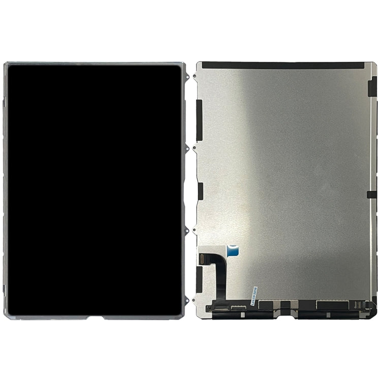 Schermo LCD sostitutivo per iPad 10a generazione A2696 WiFi