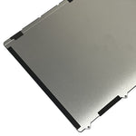 Schermo LCD sostitutivo per iPad 10a generazione A2696 WiFi