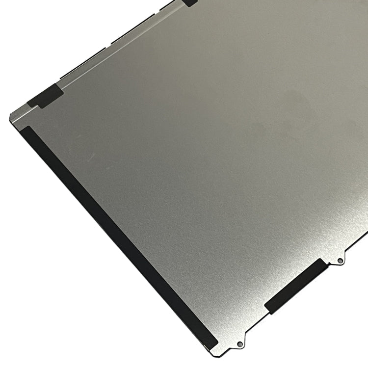 Schermo LCD sostitutivo per iPad 10a generazione A2696 WiFi