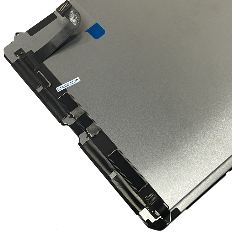 Schermo LCD sostitutivo per iPad 10a generazione A2696 WiFi
