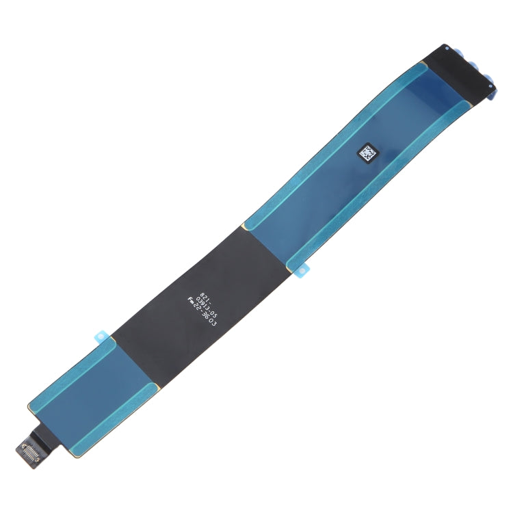 Cavo flessibile tastiera per iPad 10th Gen 10.9 2022