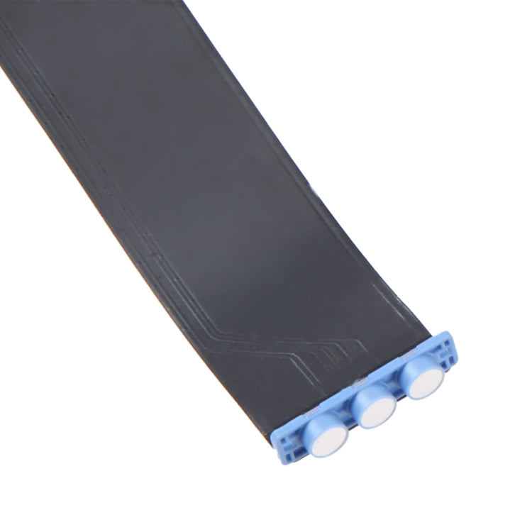 Cavo flessibile tastiera per iPad 10th Gen 10.9 2022