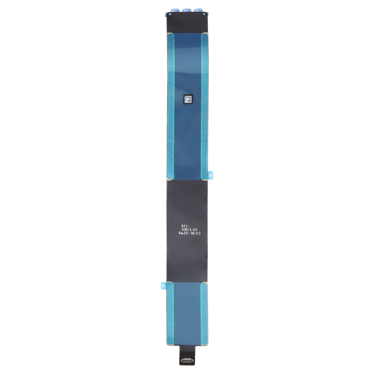 Cavo flessibile tastiera per iPad 10th Gen 10.9 2022