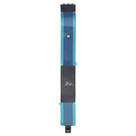 Cavo flessibile tastiera per iPad 10th Gen 10.9 2022