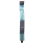 Cavo flessibile tastiera per iPad 10th Gen 10.9 2022