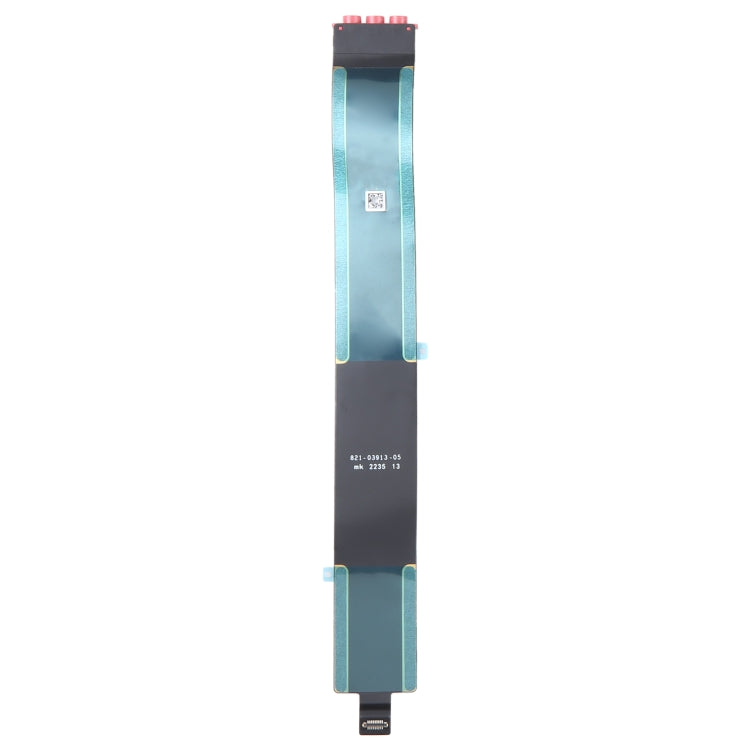 Cavo flessibile tastiera per iPad 10th Gen 10.9 2022