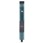 Cavo flessibile tastiera per iPad 10th Gen 10.9 2022