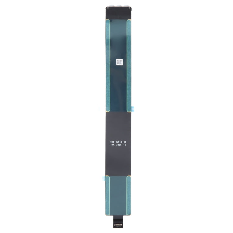 Cavo flessibile tastiera per iPad 10th Gen 10.9 2022