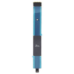 Cavo flessibile tastiera per iPad 10th Gen 10.9 2022