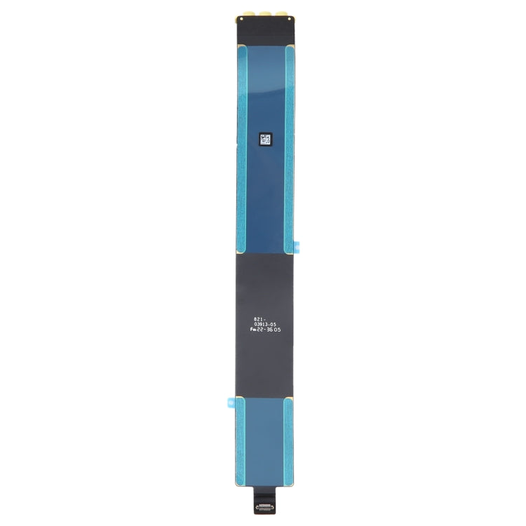 Cavo flessibile tastiera per iPad 10th Gen 10.9 2022