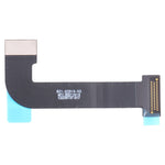 Cavo flessibile LCD per iPad 2022 compatibile Apple