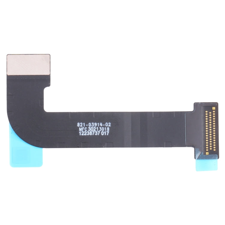 Cavo flessibile LCD per iPad 2022 compatibile Apple