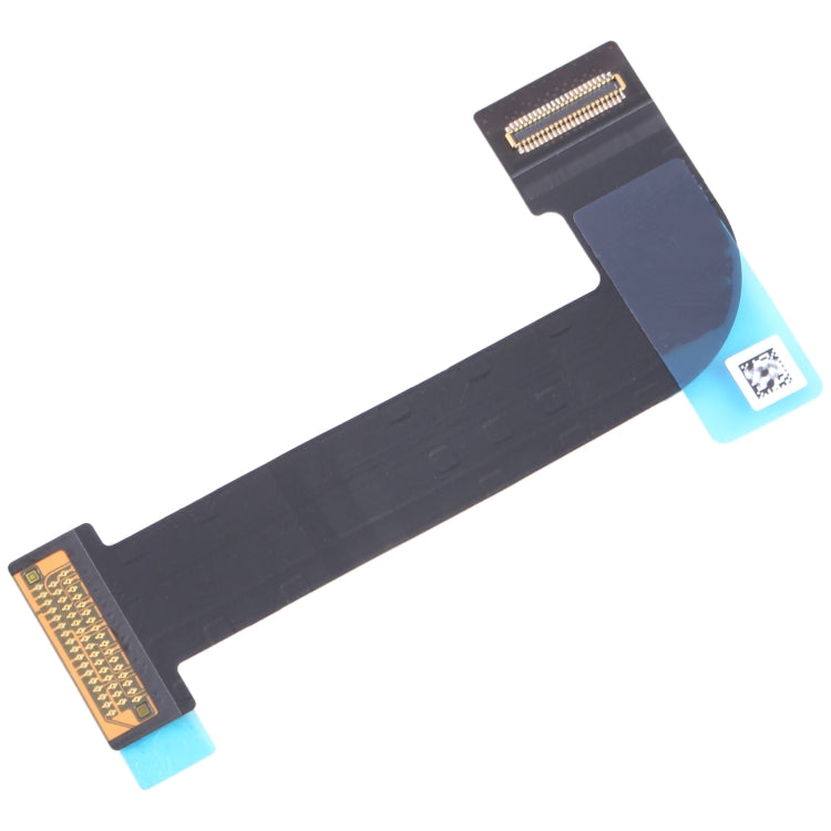 Cavo flessibile LCD per iPad 2022 compatibile Apple