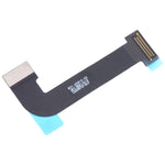 Cavo flessibile LCD per iPad 2022 compatibile Apple