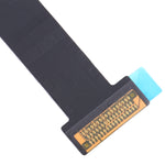 Cavo flessibile LCD per iPad 2022 compatibile Apple