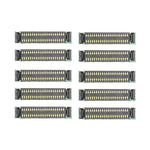 Connettore FPC 42 pin per display iPad 10.2 (2019)