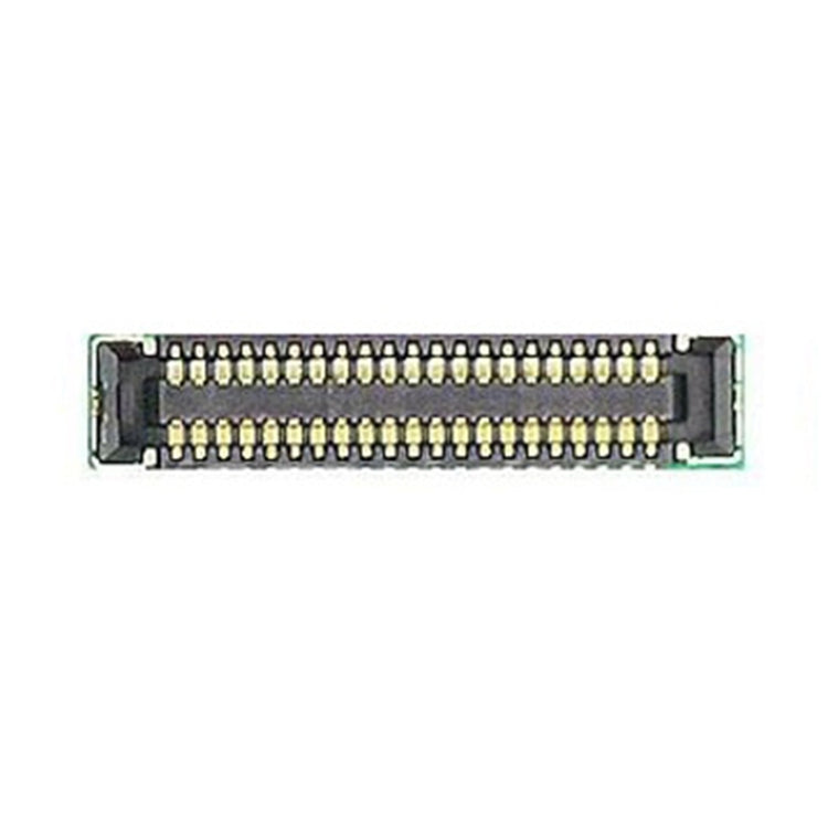 Connettore FPC 42 pin per display iPad 10.2 (2019)