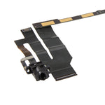 Cavo flessibile audio e tastiera per iPad 2 CDMA