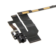 Audio Flex Ribbon Cable + Keyboard for iPad 2 CDMA, For Apple iPad 2