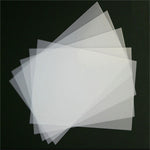 Adesivo OCA trasparente per iPad 9,7" serie 5/6