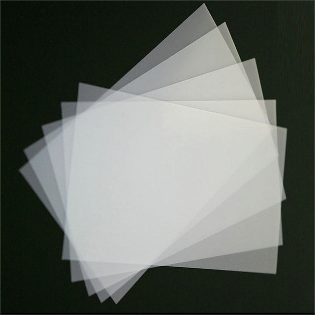 Adesivo OCA trasparente per iPad 9,7" serie 5/6