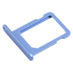 Vassoio scheda SIM per iPad 10a generazione 2022