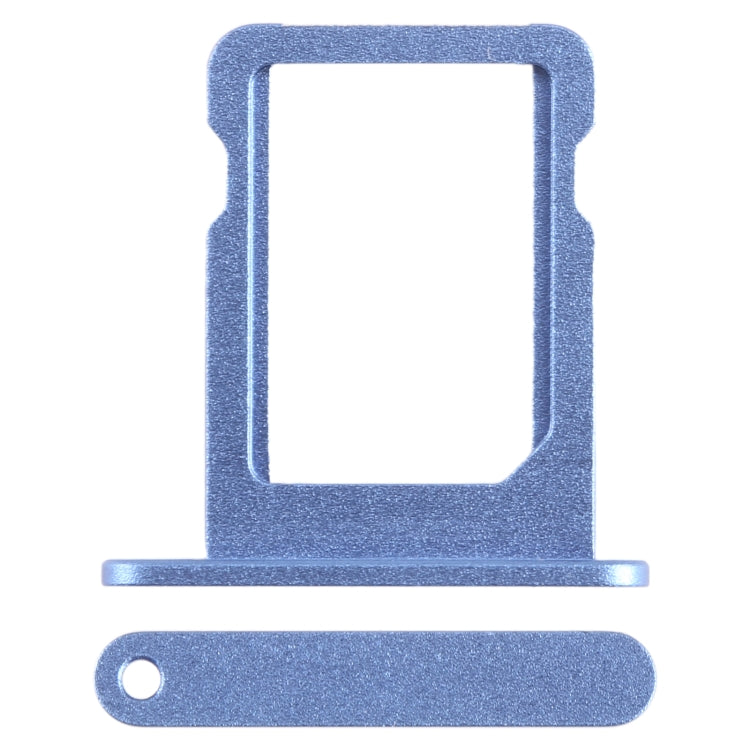 Vassoio scheda SIM per iPad 10a generazione 2022, For iPad 10th Gen 2022