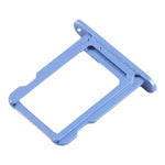 Vassoio scheda SIM per iPad 10a generazione 2022